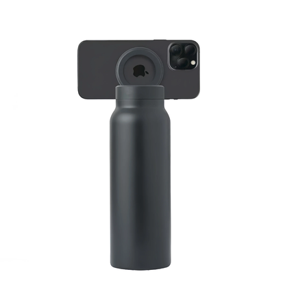 LYMO Tripod